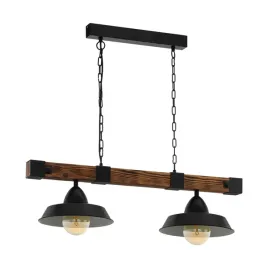 lampa-wiszaca-oldbury-49684-eglo