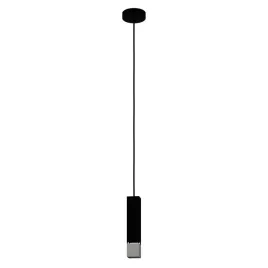 lampa-wiszaca-butrano-99697-eglo