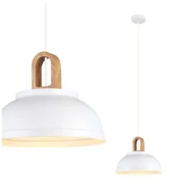 lampa-wiszaca-danito-mdm3153-1m-w-italux