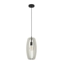 lampa-wiszaca-bajazzara-900502-eglo