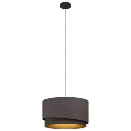 lampa-wiszaca-manderline-39929-eglo
