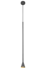 lampa-wiszaca-tucson-1-50101245-ledea