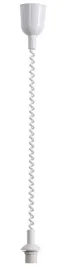 lampa-wiszaca-rolly-9921-rabalux