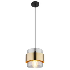 lampa-wiszaca-milley-15560h-globo