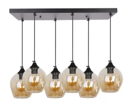 lampa-wiszaca-aspa-36-00620-candellux