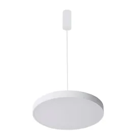 lampa-wiszaca-orbital-5361-860rp-wh-4-italux