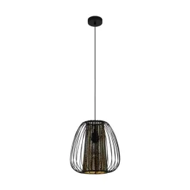 lampa-wiszaca-curasao-99661-eglo