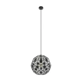 lampa-wiszaca-skoura-1-39618-eglo