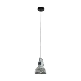 lampa-wiszaca-barnstaple-49619-eglo