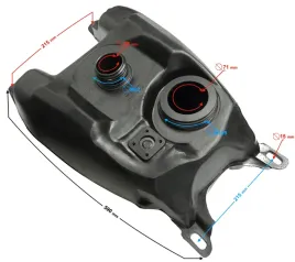 zbiornik-paliwa-do-hisun-tactic-550