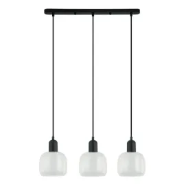 lampa-wiszaca-lamezia-pnd-67594-3-bk-cl-italux