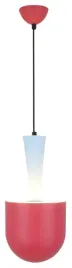 lampa-wiszaca-visby-1-50101164-ledea