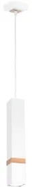 lampa-wiszaca-vidar-mlp5408-milagro