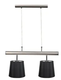 lampa-wiszaca-milonga-32-53541-candellux