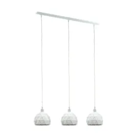 lampa-wiszaca-roccaforte-97857-eglo