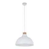 lampa-wiszaca-cap-white-2070-tk-lighting