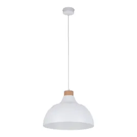 lampa-wiszaca-cap-white-2070-tk-lighting