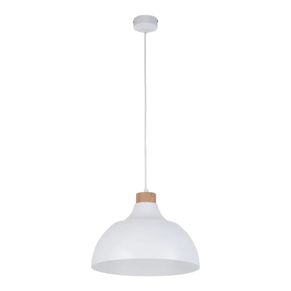 lampa-wiszaca-cap-white-2070-tk-lighting