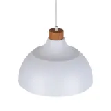 lampa-wiszaca-cap-white-2070-tk-lighting-rodzaj-lampy-sufitowe-wiszace