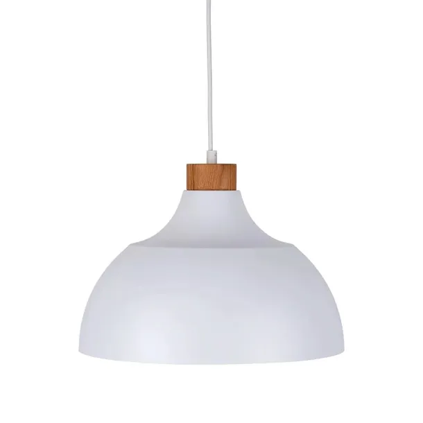 lampa-wiszaca-cap-white-2070-tk-lighting-kolor-bialy