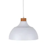 lampa-wiszaca-cap-white-2070-tk-lighting-kolor-bialy