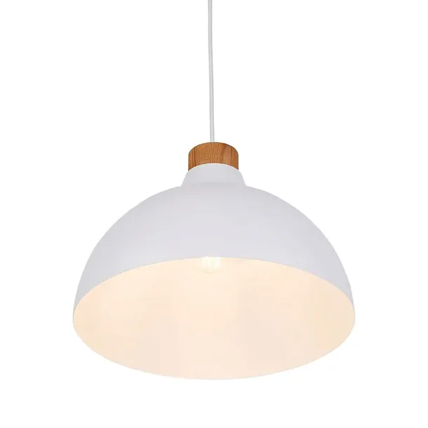 lampa-wiszaca-cap-white-2070-tk-lighting-pomieszczenie-biuro-jadalnia-korytarz-schody-kuchnia-salon-sypialnia