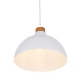 lampa-wiszaca-cap-white-2070-tk-lighting-pomieszczenie-biuro-jadalnia-korytarz-schody-kuchnia-salon-sypialnia