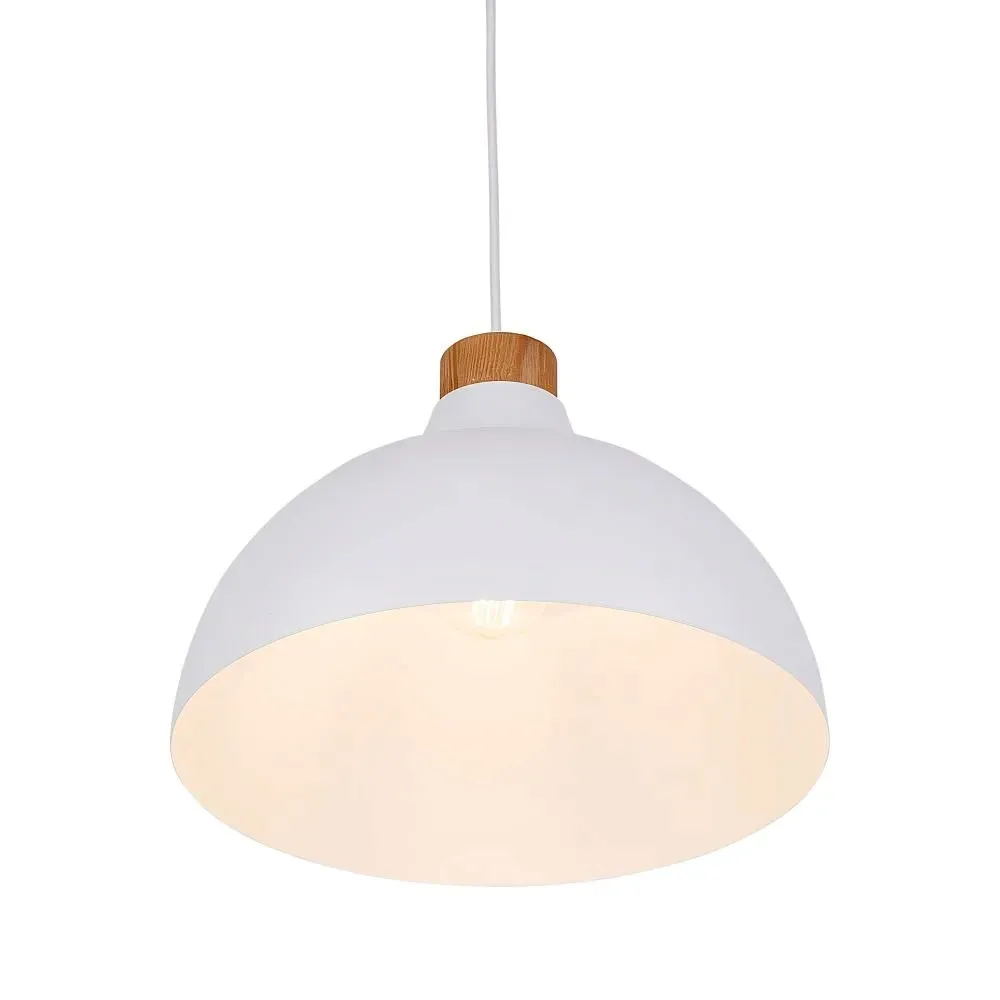 lampa-wiszaca-cap-white-2070-tk-lighting-stan-nowy