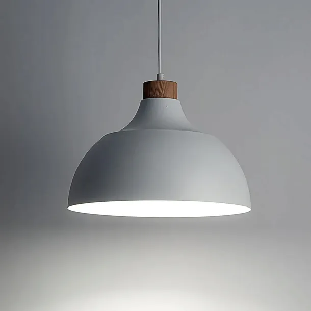 lampa-wiszaca-cap-white-2070-tk-lighting-dlugosc-wysokosc-170-cm