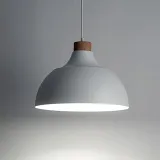lampa-wiszaca-cap-white-2070-tk-lighting-dlugosc-wysokosc-170-cm