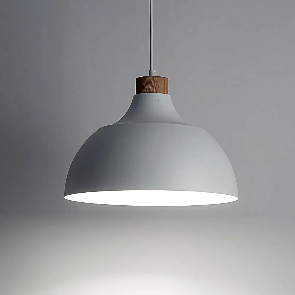 lampa-wiszaca-cap-white-2070-tk-lighting