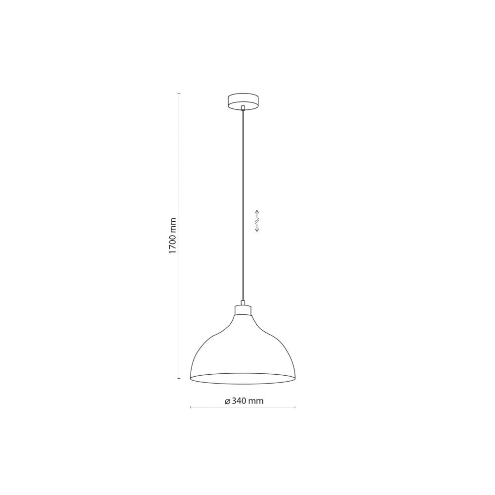 lampa-wiszaca-cap-white-2070-tk-lighting-stan-nowy