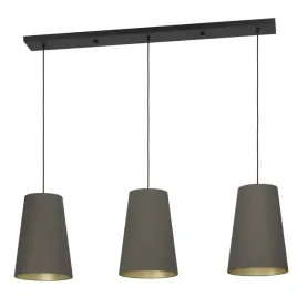 lampa-wiszaca-petrosa-390196-eglo