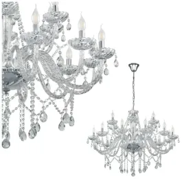 lampa-wiszaca-basilano-1-39103-eglo