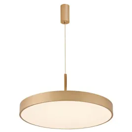 lampa-wiszaca-led-60w-marcello-60-cct-go-pilot-az5092-azzardo