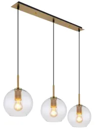 lampa-wiszaca-adara-15462h2-globo