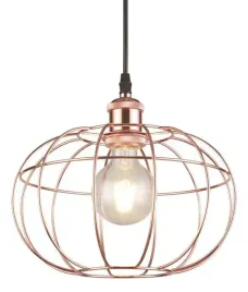 lampa-wiszaca-viela-4-os-viel4-41-dec-gtv