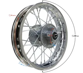 felga-tylna-cross-14x185-rozstaw-67mm-dirt-bike
