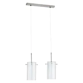 lampa-wiszaca-bolt-13242-alfa-sosnowscy