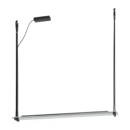 lampa-wiszaca-led-8x45w-pravomera-39843-eglo