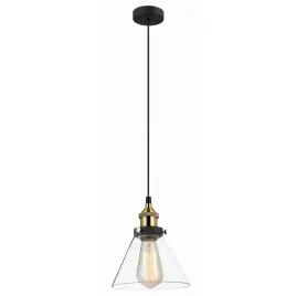 lampa-wiszaca-getan-mdm-2564-1-italux