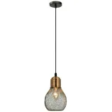 lampa-wiszaca-edison-1998-1-bl-co-elem