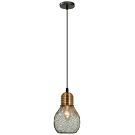 lampa-wiszaca-edison-1998-1-bl-co-elem