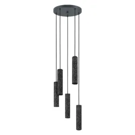 lampa-wiszaca-mentalona-39823-eglo