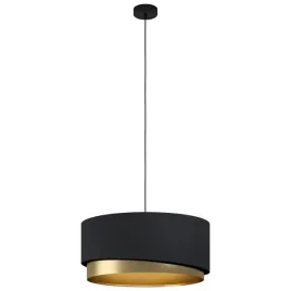 lampa-wiszaca-manderline-39926-eglo