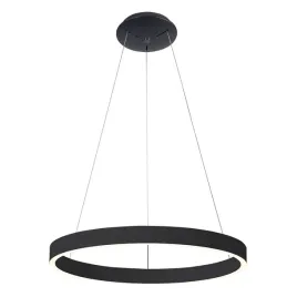 lampa-wiszaca-led-70w-andrea-80-3000k-dimm-bk-az5100-azzardo