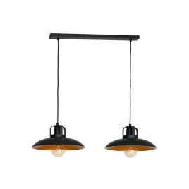 lampa-wiszaca-felix-mlp3683-milagro