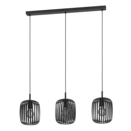 lampa-wiszaca-romazzina-900495-eglo