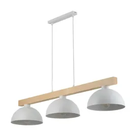 lampa-wiszaca-oslo-white-4712-tk-lighting