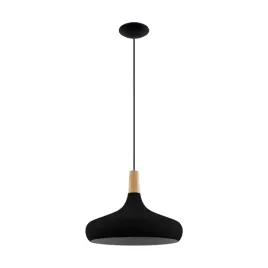 lampa-wiszaca-sabinar-900163-eglo